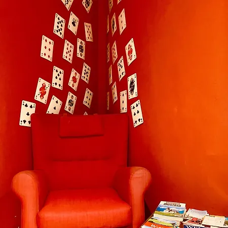 Pension Wienderland-2